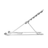 Neomounts NSLS085 Zilver