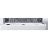 Whirlpool WRIC 3C26