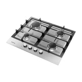 Inventum IKG6023G