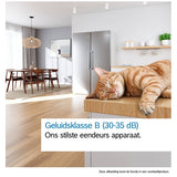 Bosch GSN51VWDG