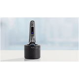 Philips CC16/50 Blauw