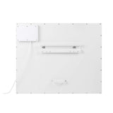 Eurom Mon Soleil DSP 400 Wi-Fi
