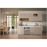 Miele G 5663 SCVi Excellence
