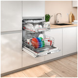 Bosch SMH6ZCX10E