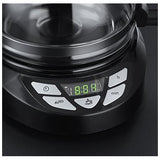 Russell Hobbs 22620-56 Textures Plus Zwart