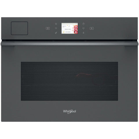 Whirlpool WCS11A9FHTSSMA