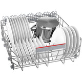 Bosch SBV6YCX00E