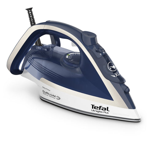 Tefal FV6812