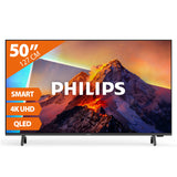 Philips 50PQS8601 (2026)