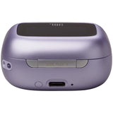 JBL LIVE FLEX 3 Paars
