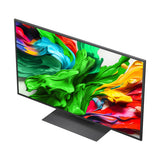 LG QNED EVO 50QNED86A6 (2025)