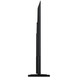 Samsung Mini LED 4K 100M90H (2026)