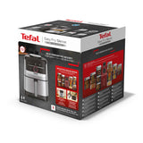 Tefal EY572D