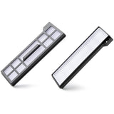 Eufy X10 Pro Omni Filter Replacement
