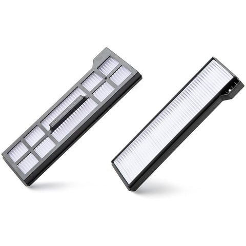 Eufy X10 Pro Omni Filter Replacement