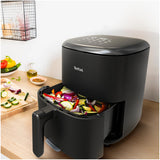 Tefal EY2468
