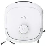 Eufy Robot Vacuum Omni E25 Wit