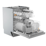 Miele G 5022 U CLST