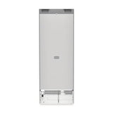 Liebherr CNsfc 5023-22