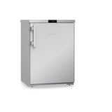 Liebherr FNsddi 1624-20
