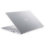 Acer Swift 3 (SF314-43-R8FM)