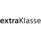 Siemens KG39N4X1F extraKlasse Zwart