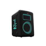 Klipsch Vegas Zwart