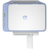 HP DeskJet 2822e