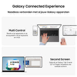 Samsung Galaxy Book6 NP764BJG-KA4NL