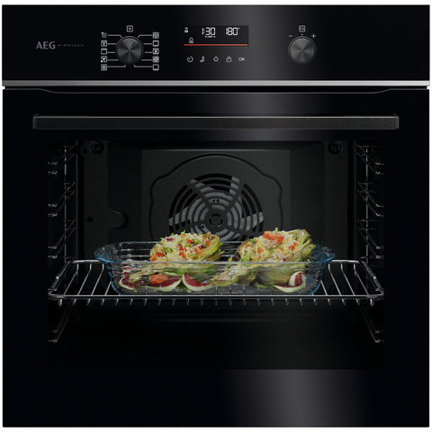 AEG TU5PB401SB