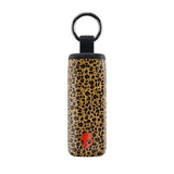 Skullcandy Method 360 ANC Zwart/geel