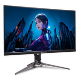 Acer Predator XB273UX1BMIIPRX