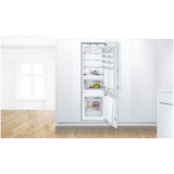 Bosch KIS87EDD0 EXCLUSIV