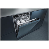 Siemens SN87TX02CE