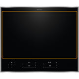 Miele KM 8665 FR