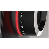 Bosch MUMS8ZS00