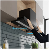Bosch DBB93BC60