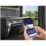Siemens SN73EX22CE