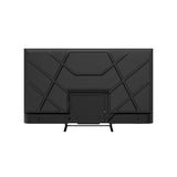 Panasonic TN-55W92CEZS