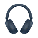 Sony WH-1000XM5 Blauw