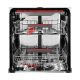 AEG FFB74917ZW