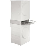 ASKO HB150W Wit
