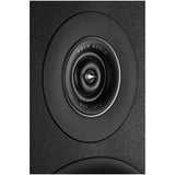 Polk R500 PER STUK Zwart