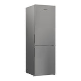Whirlpool WHKS 1361 XP4E Inox