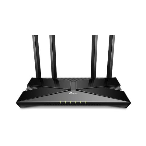 TP-Link Archer AX23