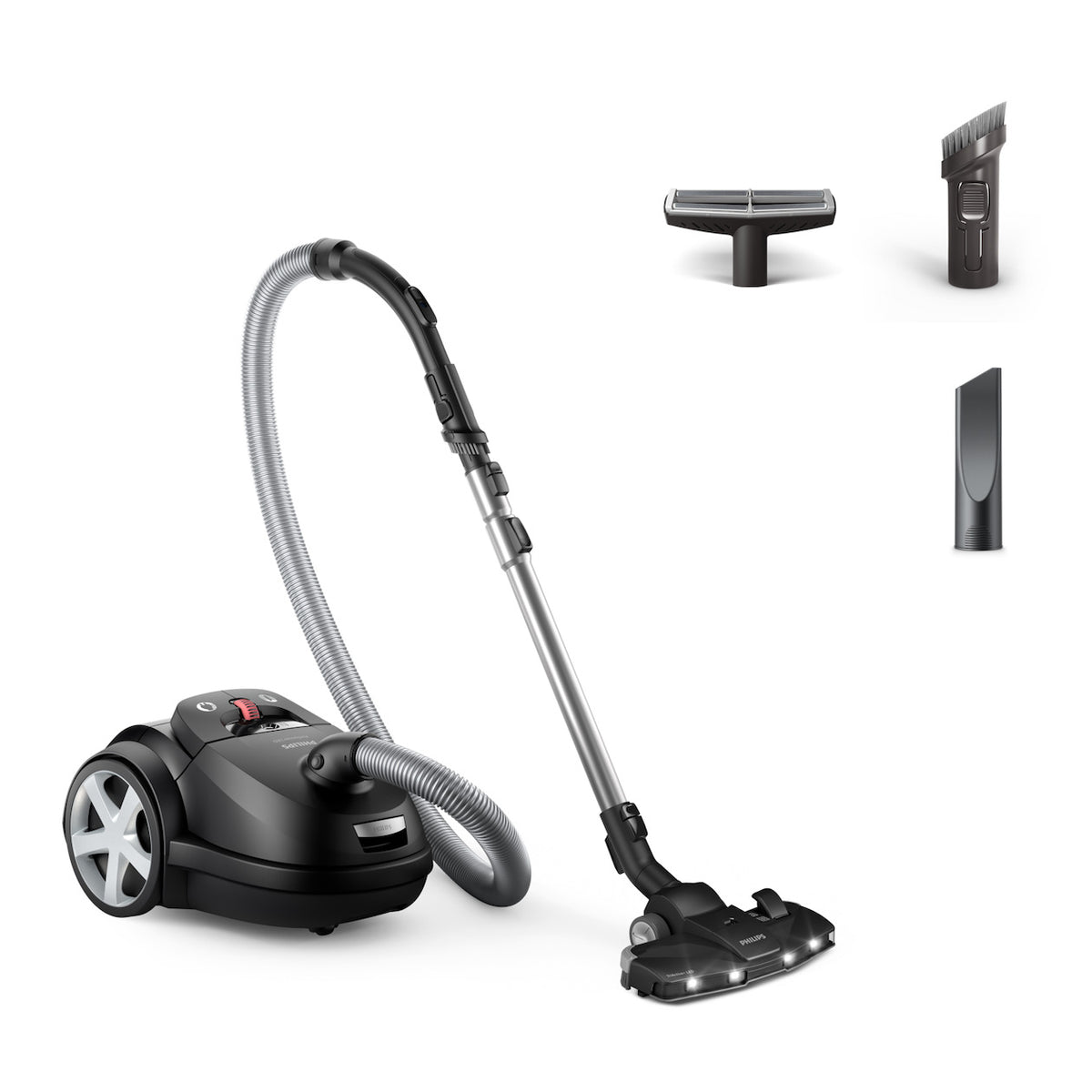 Philips XD8122/10