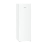 Liebherr RBsfc 5220-22