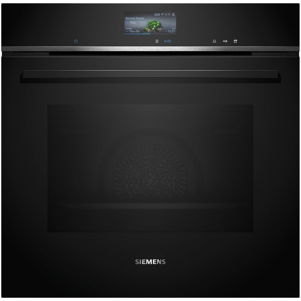 Siemens HS736G1B1