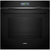 Siemens HS736G1B1