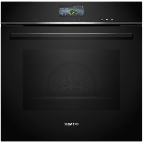 Siemens HS736G1B1